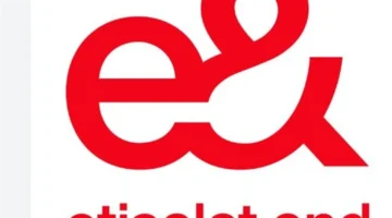 خطوات الدخول لأول مرة في تطبيق ماي اتصالات والتثبت برمز التحقق (OTP) الآن